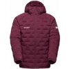 Mammut Sender IN Hooded Jacket Men