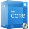 INTEL Core i5-12400F (až do 4,40 GHz/ 18MB / LGA1700 / no VGA) BOX BX8071512400F