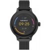 CARNEO Hero mini HR+ black