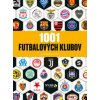1001 futbalových klubov - Jean Damien Lesay