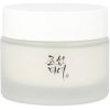 Beauty of Joseon Dynasty Hydrating Cream - Hydratačný pleťový krém 50 ml