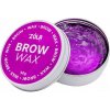 Henna púdrová Zola 07 Ebony Brown 10 g