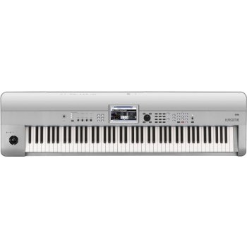 Korg KROME 88