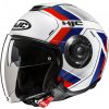 HJC prilba i40N Velu MC21 - M