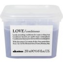 Davines Love Smoothing Conditioner 250 ml