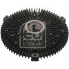Spojka ventilátora chladenia FEBI BILSTEIN 18007
