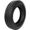 Kabat 6,00-16 8PR 94A8 SRF-03 TT