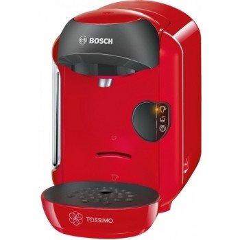 Bosch Tassimo Vivy TAS 1253