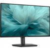 DELL LCD E2726HS - 27