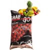 Starbaits Grab & Go Tutti Frutti 1kg 20mm