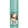 Zľava pri kúpe 2 ks - L'Oréal Magic Retouch Instant Root Concealer Spray Beige 75 ml