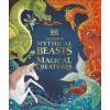 Book of Mythical Beasts and Magical Creatures
