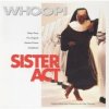 OST - Sister Act [CD]
