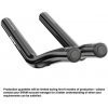 00.7018.308.001 - SRAM AM ETAP CLICS EXT SHIFT BUTTONS 500 QTY2 Množ. Uni