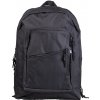 Mil-Tec DayPack olivový 25 l