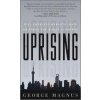Magnus, G: Uprising