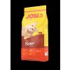 Josera Josicat Tasty Beef 1,9 Kg
