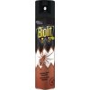 Biolit Plus Stop pavúkom sprej 400 ml