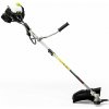 NAC BP540-32B-V