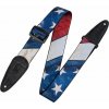 Levys MDP-US Print Series 2