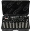 KS Tools Nástrčkový nádstavec 911.4305