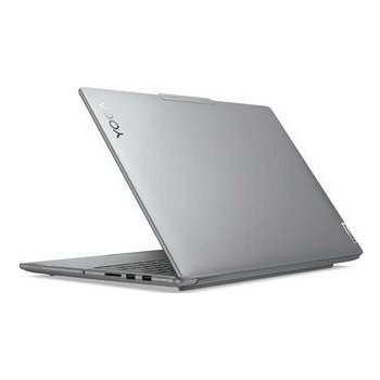 Lenovo Yoga 9 Pro 83DN001UCK