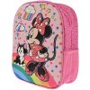 HappySchool Minnie Mouse Disney 6404