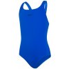 Speedo Essential Endurance+ Medalist Girl Bondi Blue 34 + výmena a vrátenie do 30 dní s poštovným zadarmo