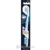 Oral-B ZK PRO-EXPERT CLINIC LINE PRO-FLEX Soft zubné kefky 1 kus
