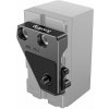 SmallRig 2951 Montážny adaptér pre kamery Z CAM