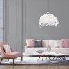 Trio R10461901