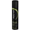 Syoss lak na vlasy Strong Hold 300 ml