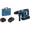 BOSCH GBH 18V-36 C Professional 0611915002