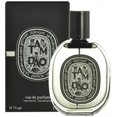 Diptyque Tam Dao unisex parfumovaná voda 75 ml