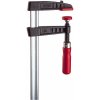 Zvierka Bessey TG30 - 300x140mm TG30