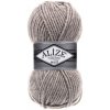 Alize Superlana Maxi 100 m, 100 gr. 207