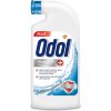 Odol Original 125 ml