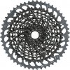 Kazeta SRAM XG-1275 Eagle 10-52z, 12sp., Black