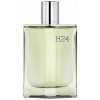 Hermès H24 Parfumovaná voda pánska 100 ml tester