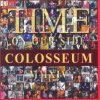 Colosseum - Time In Our Side [CD]