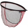 Podberáková hlava Rage 60cm Rubber Net Head