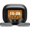 JBL Live Flex4 Black LIVEFLEX4BLK