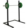 Forward Fitness Stojan na drepy a benchpress 2.0