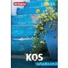 Kos - Lingea
