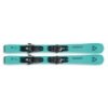 Fischer RANGER JR JRS + FJ7 CA JRS 23/24 150 cm