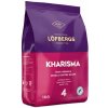 Zrnková káva Löfbergs Kharisma 1000 g
