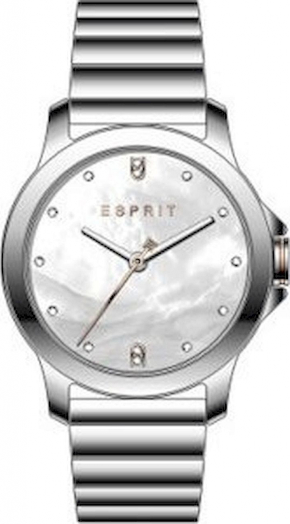 Esprit ES1L142M1045