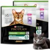 PRO PLAN suché morčacie krmivo 0,8 kg