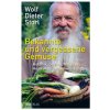 Bekannte und vergessene Gemüse (Barbara Hanneder)(Pevná)