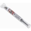 Kreator KRT010921 - Vrták SDS PLUS do betonu 22x260 mm